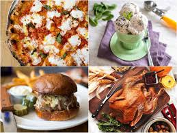 1,083 seuraajaa, 11 seurattavaa, 50 julkaisua. The Serious Eats Guide To Food Photography