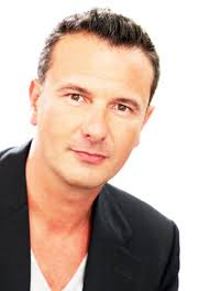 Satellimag 94 MipCom.indd