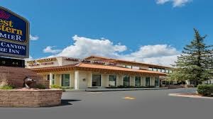 See more of best western premier grand canyon squire inn on facebook. Best Western Premier Grand Canyon Squire Inn
