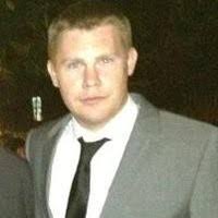 Mike Vesely Email & Phone Number