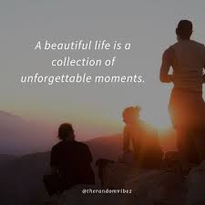 50 Unforgettable Memories Quotes Captions With Images Tuli tuju kirjutada midagi toredat. 50 unforgettable memories quotes