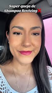 #farmasimexico #queja #reclamoreviving #cabellos #humor #reviving#shampo  #lineaanticaidamarcelfrance #calvos #mujere