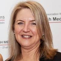 Cheryl Grigsby's Instagram, Twitter & Facebook