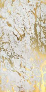 Pin By Luli Schwvitale On Textures Gold Marble Wallpaper Gold Background Marble Wallpaper