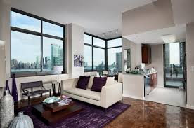 Entire apartment · 3 guests · 2 beds · 1 bath. High Rise On Jersey City Waterfront Features Outdoor Pool With City Views Jersey Digs