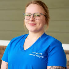 Meet Your Bristol Veterinary Team