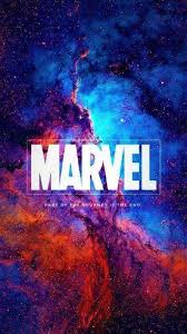 Marvel hd wallpapers for android. Marvel Phone Wallpaper Enjpg