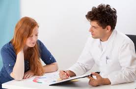 See common phrases containing legrado, in spanish. Legrado Todo Lo Que Necesitas Saber Y Mucho Mas