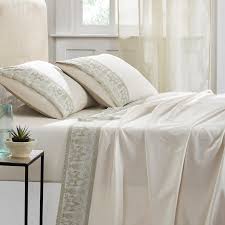 French bedding brands that are available on the site are woven fabrics and made from the finest quality cotton, polyester fiber, etc for maximum comfort and style. Top Luxury Sheet Brands For 2020 Latest Bedding Blog