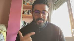 Aditya Prateek Singh Sisodia