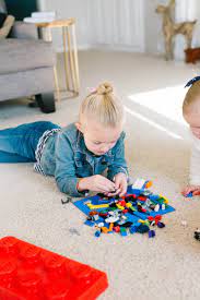 See more ideas about good movies, i movie, great movies. I M Bored 7 Things For Kids To Do Without Tv Everyday Reading