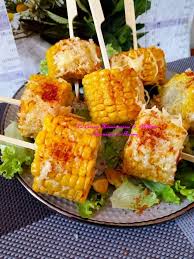 Epingle Sur La Cuisine De Rosmy Cuisine Creole 974 D Ailleurs