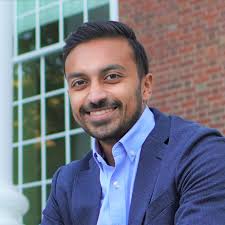 Kiersten Jensen Email & Phone Number