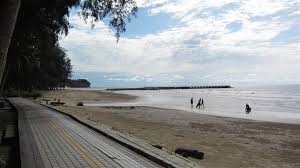 Check spelling or type a new query. Tanjung Lubang Miri Edwinz Galleries Digital Photography Review Digital Photography Review