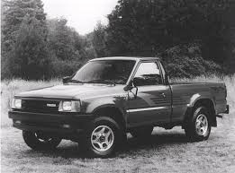 Image result for Platinum 1993 Mazda