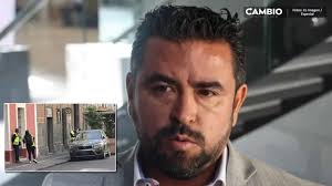 Norman Campos Velázquez