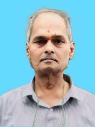 Shok Sandesh Antyeshti Kriya Date:5th September 2024 With deep sorrow, we  inform you of the passing of our beloved father (Late Dwarika Prasad Gupta)  who left for his heavenly abode