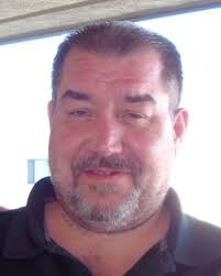 BJ Meyer Sons Funeral Home (Obit Only)