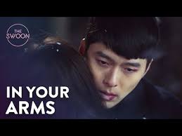 Berikut sinopsis crash landing on you. Download Crash Landing On You Ep 8 3gp Mp4 Codedwap