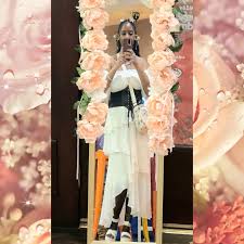 denisha howard (@deejaynisha_og) • Instagram photos and videos