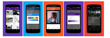 Beranda android 17 cara dan aplikasi sadap hp android : Belajar Membuat Aplikasi Android Dari 10 Aplikasi Open Source Ini