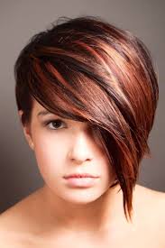 Pin On Favorite Pixie Haircuts