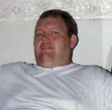 Danny M. Paxton (1959-2015)