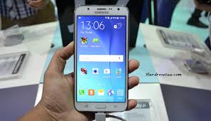 4 select and tap on unlock effect. Samsung Galaxy J7 Sm J700f Hard Reset Factory Reset And Password Recovery