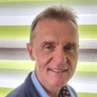 5 Profile mit dem Suchbegriff „Tommy Knapp“