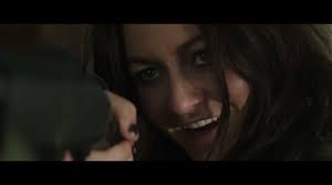 Everyone Is Going To Die. Trailer