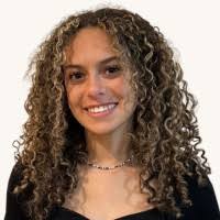 6 "Jillian Silver" profiles