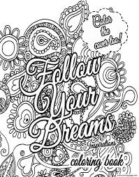 Pdf easy inspirational coloring pages. Inspirational Coloring Pages Coloring Home