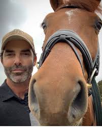 CDS SAN DIEGO MEMBERS AT OLYMPIC TRIALS IN FLORIDA 🇺🇸❤️🇺🇸❤️🇺🇸 Three  members of CDS San Diego are competing at the U.S. Dressage Short List  Mandatory Observation Event at the Palm Beach International