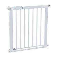 Prodotti simili a cancelletto per cani ikea su internet. Safety 1st Flat Step Cancelletto Sicurezza Bambini Scale Cani Si Fissa A Pressione Senza Forare Il Muro Base Ultra Piatta In Metallo Colore Bianco