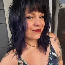 Yes! They were a part of their life. Of course my partner should go