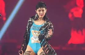 我们的最新视频套餐每月奉送 5 部影片，包括可查看我们库中的每部 hd 和 4k 影片。 Ttqtashboexi9m