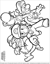 You could also print the image using the print button above the image. Pin On Gages Faves