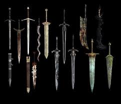 Octieve San (Character) - Giant Bomb