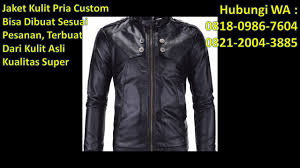 Isolasi hesperidin dari kulit jeruk. Jaket Kulit Kijang Dari Istanbul Sinopsis Pbandungk Jaket Kulit Pria Wanita