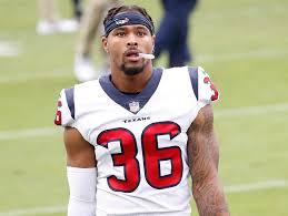 All about jonathan owens, simone biles' nfl player boyfriend. Simone Biles Boyfriend Didn T Know Who She Was When They First Dated