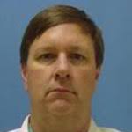 Dr. Rickey Hudson, MD, Family Medicine