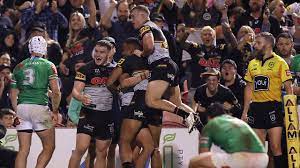 See more ideas about penrith panthers, penrith, panthers. Leg8mwyi240n1m