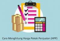 Soal mid kelas xi (mata pelajaran gambar teknik dan tgm) 1. Contoh Soal Manufaktur Kelas 12 Sarjana Ekonomi Tempat Belajar Ilmu Ekonomi Secara Gratis