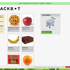 Ikea beyaz masa sandalye takımı. Pdf Mining Behavioral Economics To Design Persuasive Technology For Healthy Choices