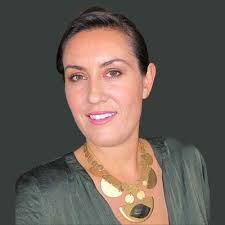 I began 2024 with the goal of focusing