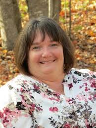 Cornerstone VNA Palliative Care announces new team member