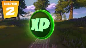 Its cultural impact has resonated as the game continues to grow in popularity. The Location Of All Places With The Coins Xp In Fortnite Matzav Review