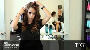 Root Boost Yourhighess Catwalk Tutorial Youtube