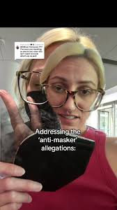 Allison Tennyson Hannah