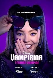 A Recap of Celebratory Disney Channel Panel at Destination D23